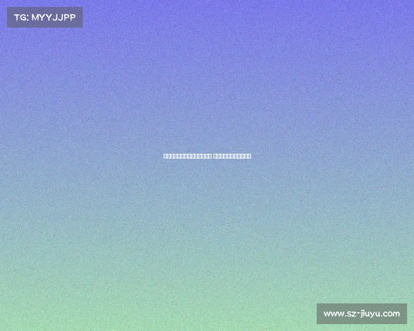 阿莱格里重返米兰执教充满激情 称球队发展顺利令人振奋