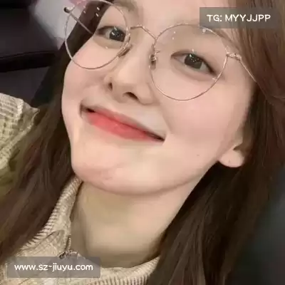 芮行京